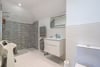 3 West Grange, St. Andrews, Fife, KY16 8LJ - Picture #21