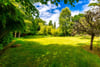 Mashock Cottage, Crossford, Carluke, South Lanarkshire, ML8 5NQ - Picture #49