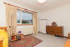 31 Lampson Road, Killearn, Glasgow, G63 9LT - Picture #15