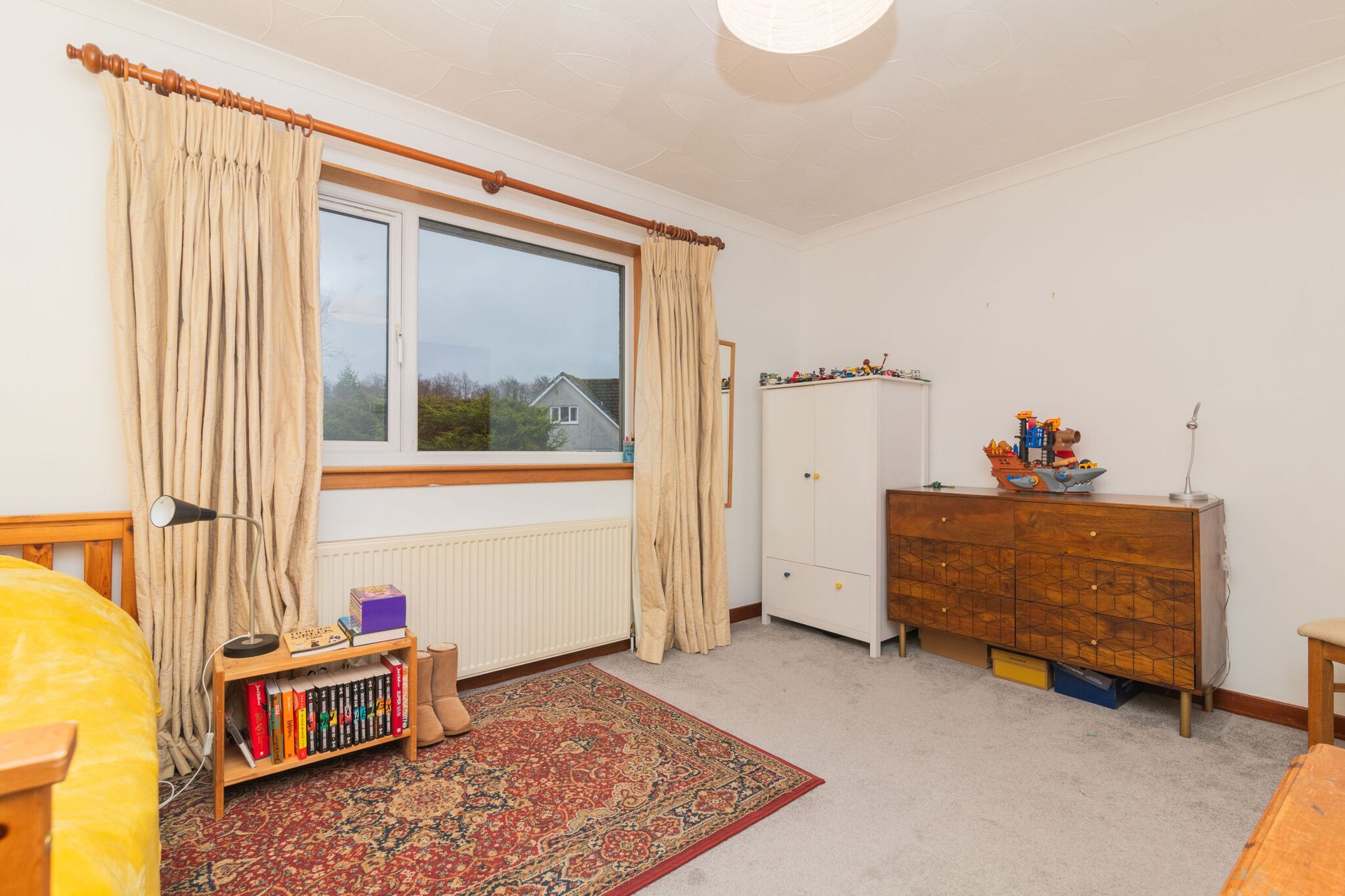 31 Lampson Road, Killearn, Glasgow, G63 9LT - Picture #15