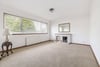 12 Seafield Avenue, Bearsden, G61 3LB - Picture #9