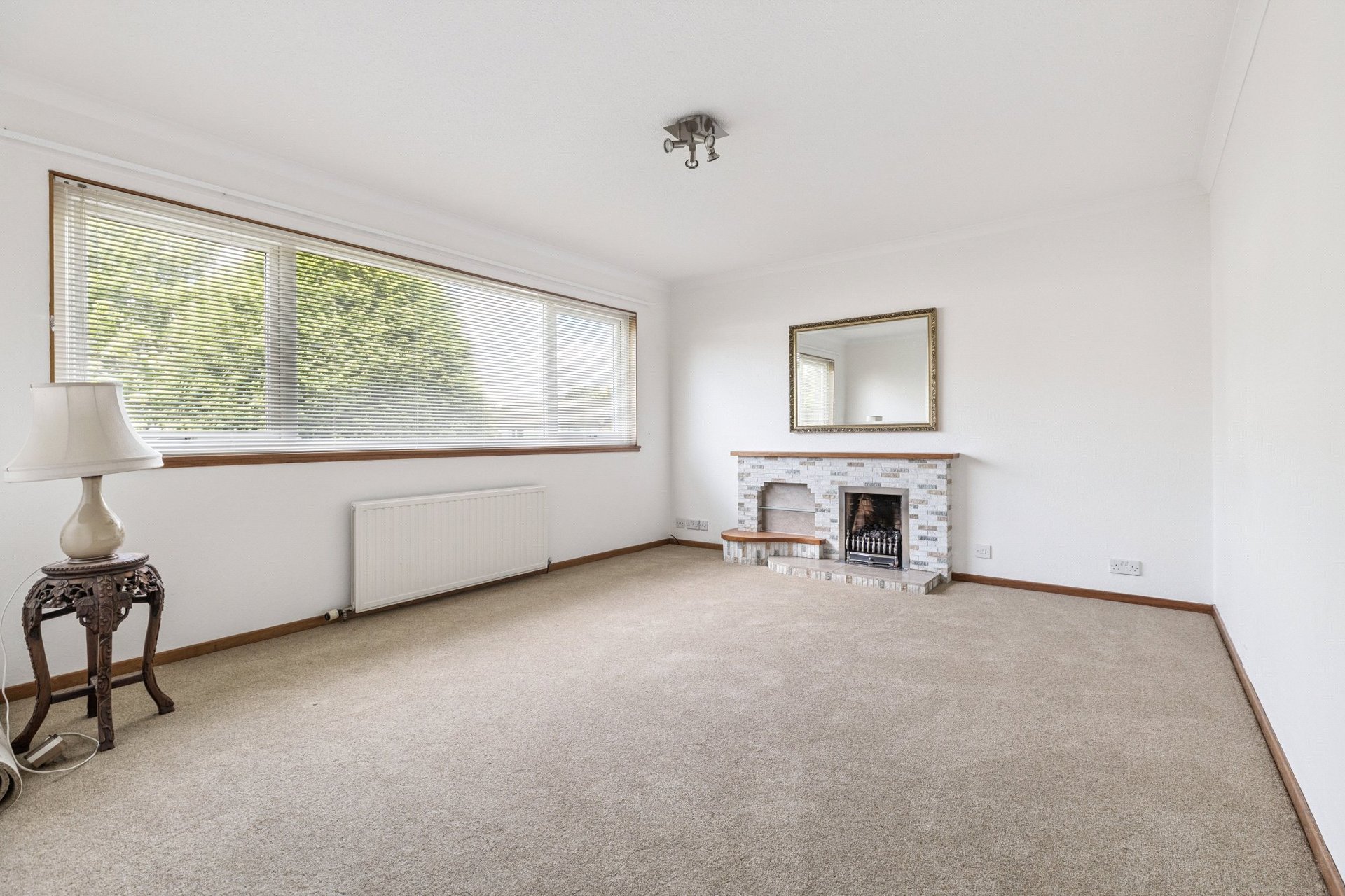 12 Seafield Avenue, Bearsden, G61 3LB - Picture #9