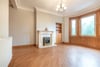 Flat 2/2, 230 Dumbarton Road, Old Kilpatrick, Glasgow, Lanarkshire, G60 5LJ - Picture #2