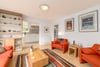 303 Lanark Road, Edinburgh, EH14 2LL - Picture #7