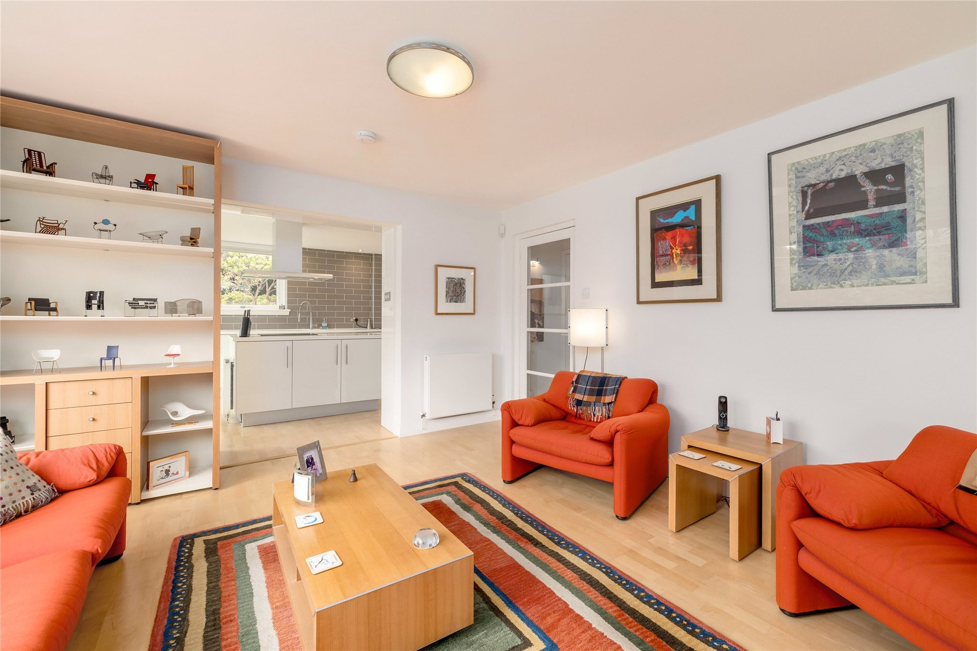 303 Lanark Road, Edinburgh, EH14 2LL - Picture #7