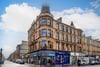 1/2, 405 Victoria Road, Queens Park, Glasgow City, G42 8RW - Picture #1
