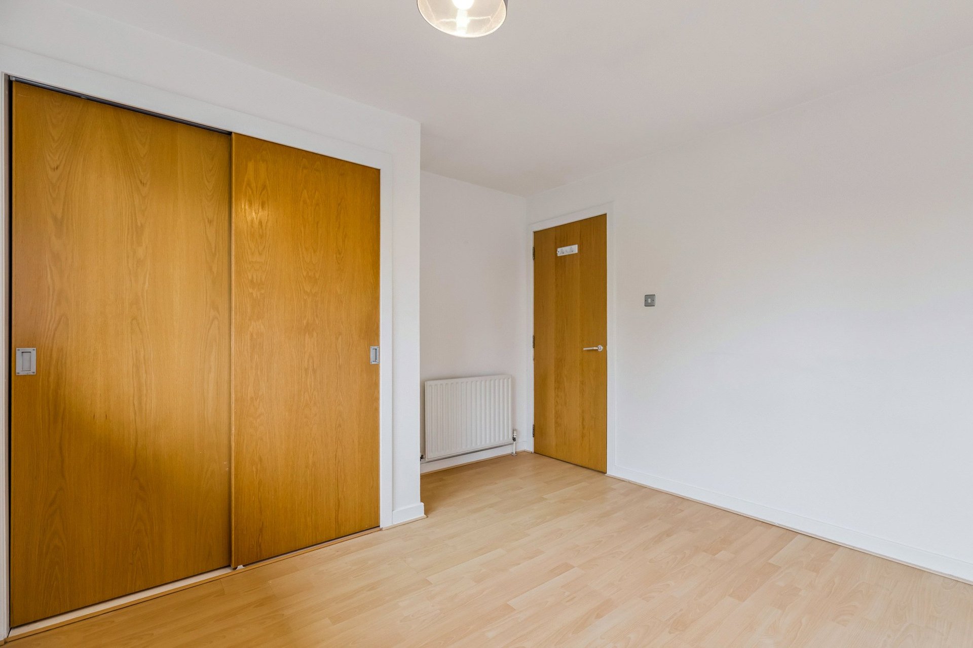 Flat 2/2, 15 McNeil Street, New Gorbals, Glasgow City, G5 0QE - Picture #10