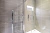 16 Cumberland Street, Edinburgh, EH3 6SA - Picture #12