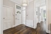 Flat 1/1, 23 Bellwood Street, Shawlands, Glasgow, G41 3EU - Picture #5