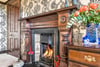 Westfield, 26 Glenburn Road, Bearsden, Glasgow, East Dunbartonshire, G61 4PT - Picture #9