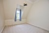 FLAT 2, 56 Murrayfield Avenue, Murrayfield, Edinburgh, EH12 6AY - Picture #11
