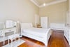 10/3 (1f), Douglas Crescent, Edinburgh, Midlothian, EH12 5BB - Picture #10