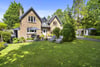 2A Queen Street, Helensburgh, Argyll and Bute, G84 9QQ - Picture #26