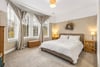 95 Balshagray Avenue, Jordanhill, Glasgow, G11 7EQ - Picture #22