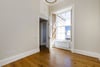 Flat 2, 19 Atholl Crescent, Edinburgh, Midlothian, EH3 8HQ - Picture #9