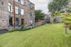 Flat 3/2, 1023 Cathcart Road, Glasgow, G42 9XJ - Picture #31