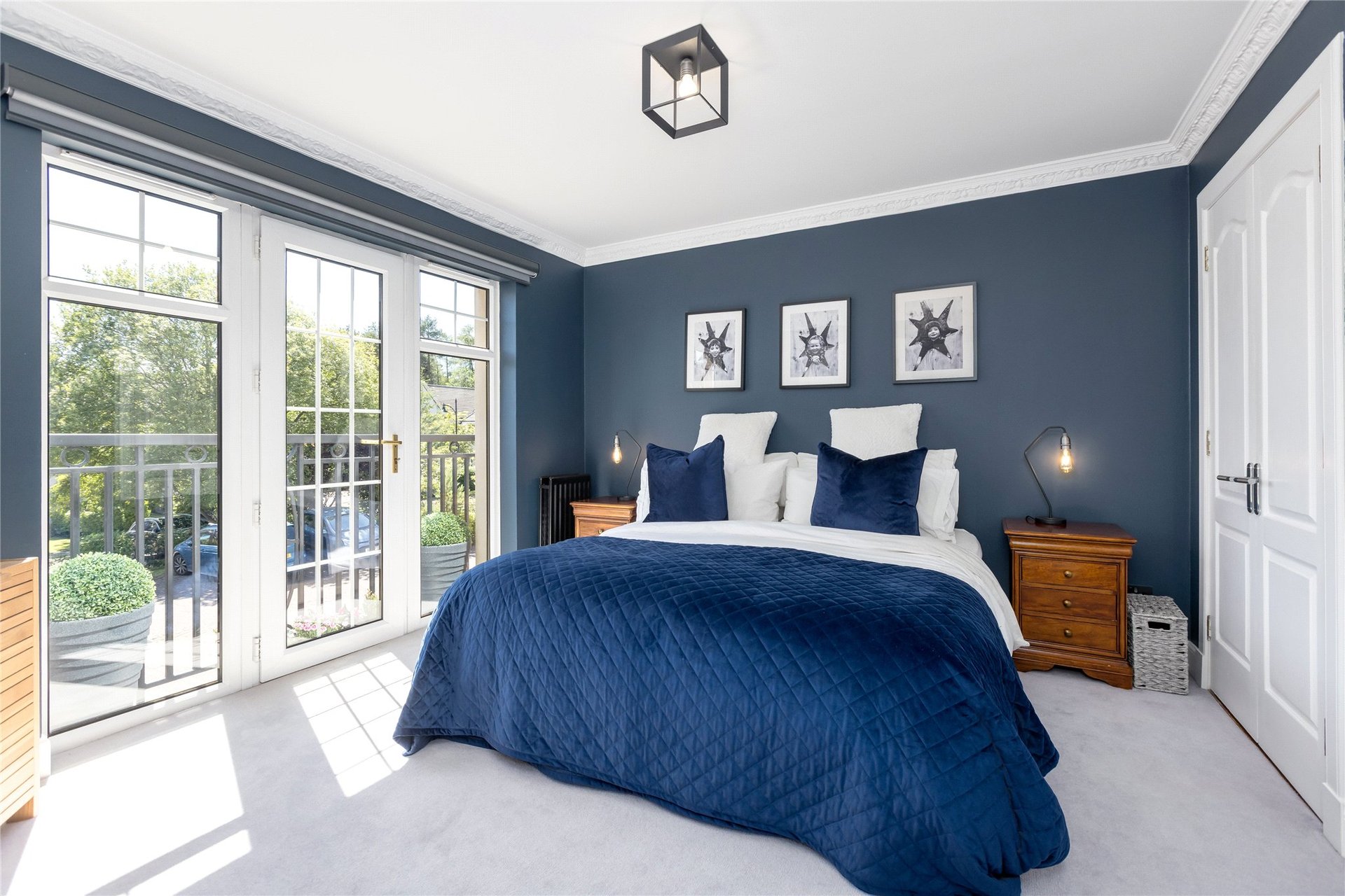 2 Syme Place, Greenbank, Edinburgh, EH10 5GA - Picture #15