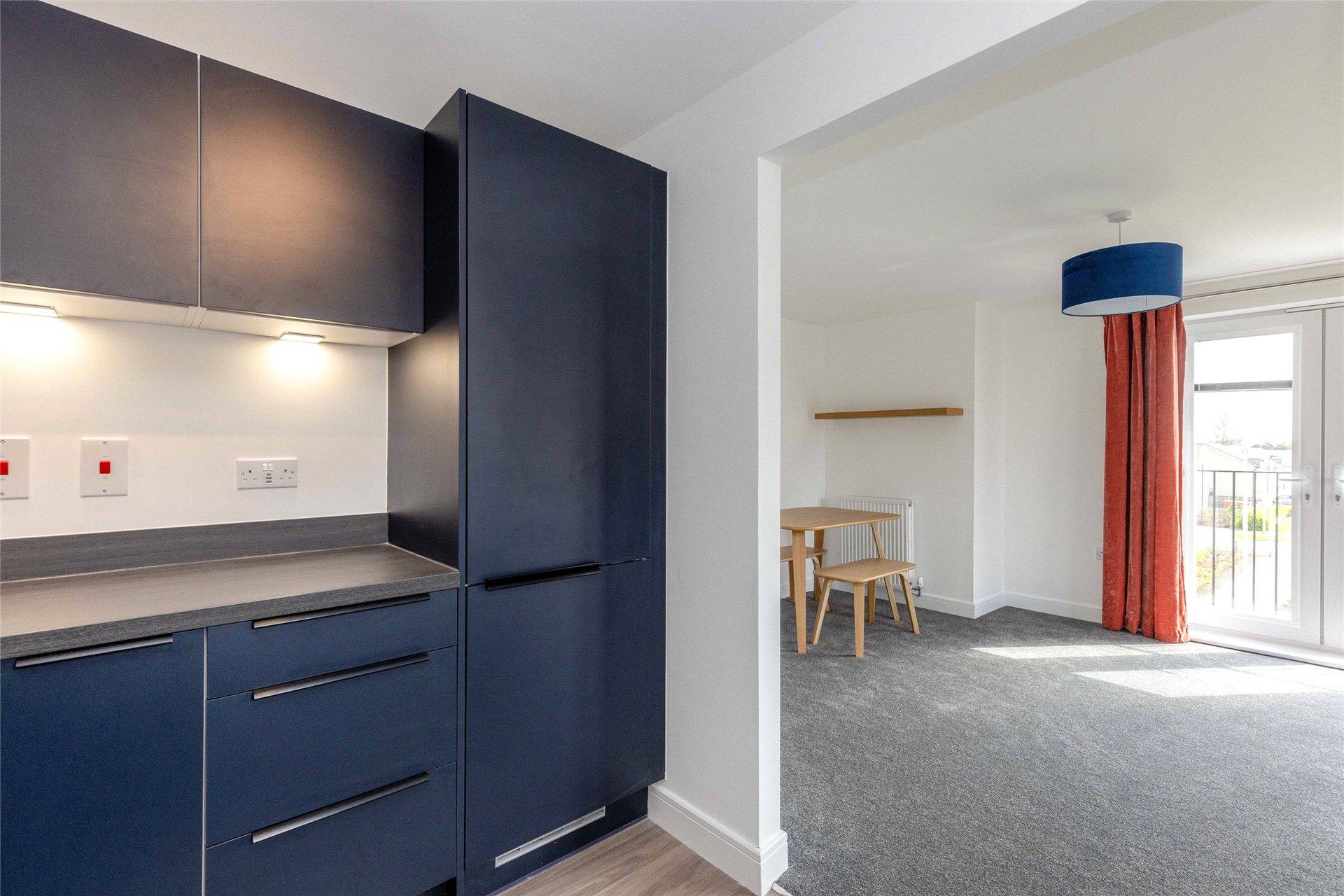 30 Dentylion Park, Bilston, Roslin, Midlothian, EH25 9AH - Picture #5