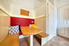 3/1, 19 Southpark Avenue, Hillhead, Glasgow, G12 8JA - Picture #12