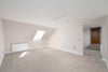 Tweeddale Court, 14 High Street, Old Town, Edinburgh, EH1 1TE - Picture #8