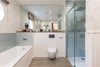 20 Bell&#039;s Brae, Edinburgh, EH4 3BJ - Picture #7