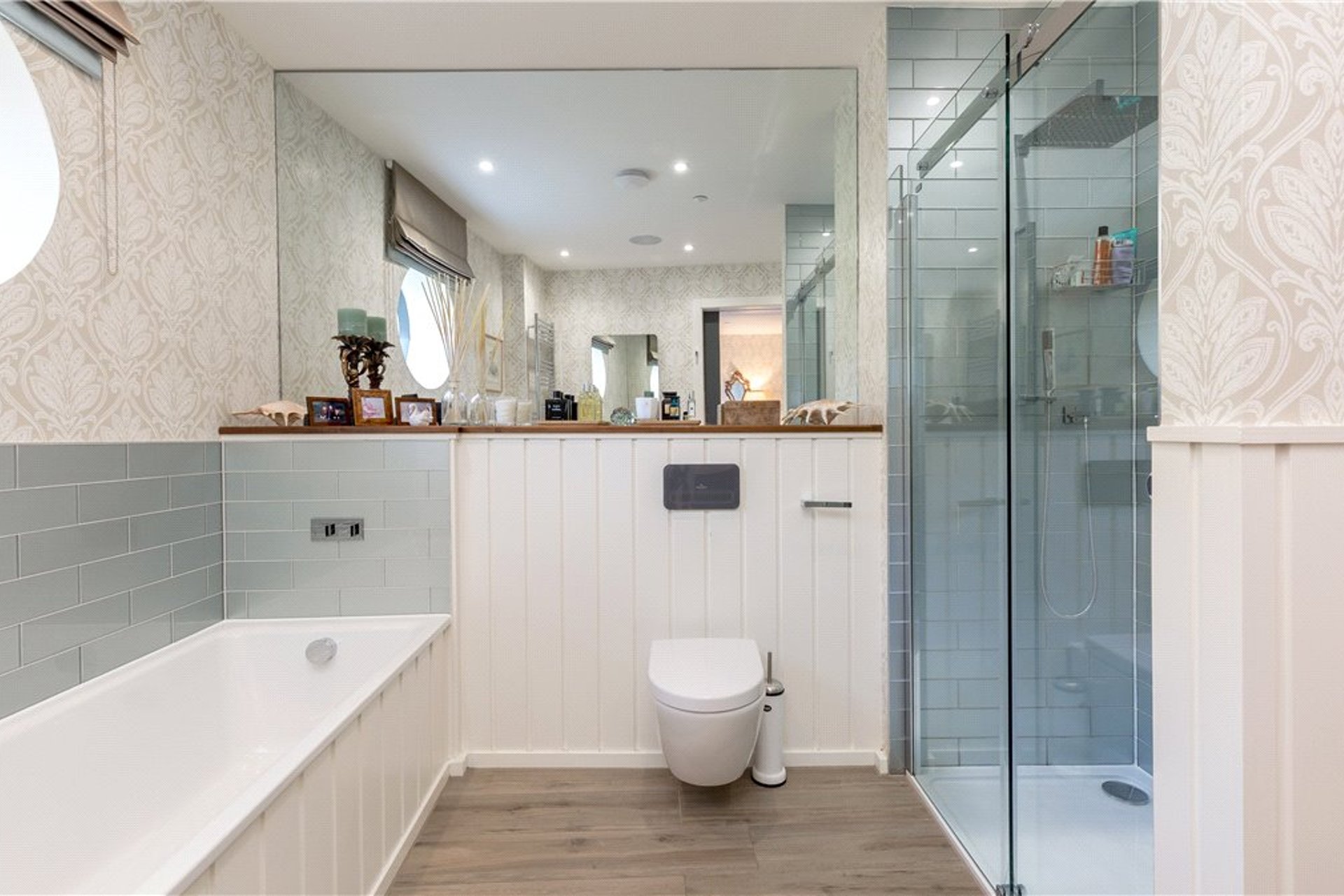 20 Bell's Brae, Edinburgh, EH4 3BJ - Picture #7