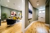 11B Buckingham Terrace, Edinburgh, Midlothian, EH4 3AA - Picture #5