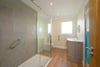 The Coppice, 5 Tweeddale Crescent, Gifford, Haddington, East Lothian, EH41 4QZ - Picture #19