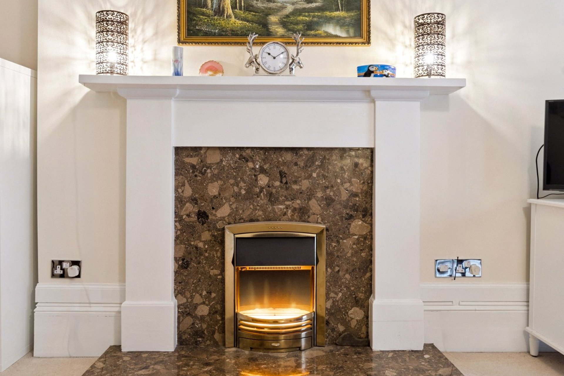 G/F, 36 Belmont Street, Kelvinbridge, Glasgow, G12 8EY - Picture #6