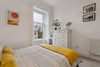 3/2, 294 West Princes Street, Woodlands, Glasgow, G4 9EU - Picture #15