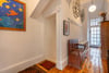 Flat 0/1, 52 Cecil Street, Hillhead, Glasgow, G12 8RJ - Picture #17