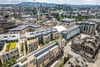 Flat 20, 3 Elder Street, New Eidyn, Edinburgh, EH1 3BP - Picture #1