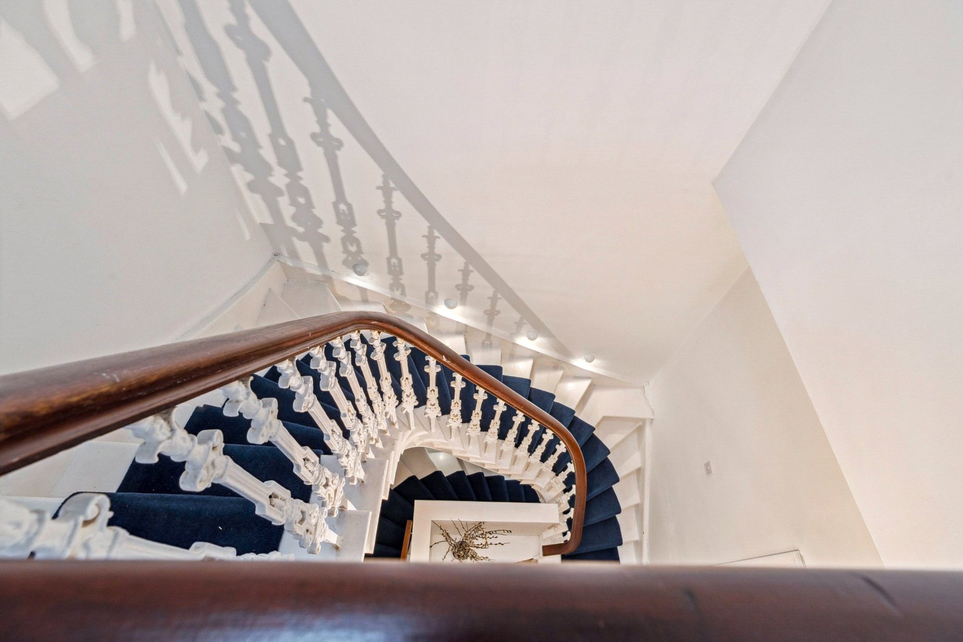 Flat 1, 12 Cathkin Road, Langside, Glasgow, G42 9UB - Picture #21