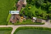1 Myerside Cottage, Newport-on-Tay, Fife, DD6 8RB - Picture #6