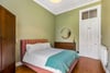 Flat 0/1, 264 Darnley Street, Pollokshields, Glasgow, G41 2JA - Picture #19