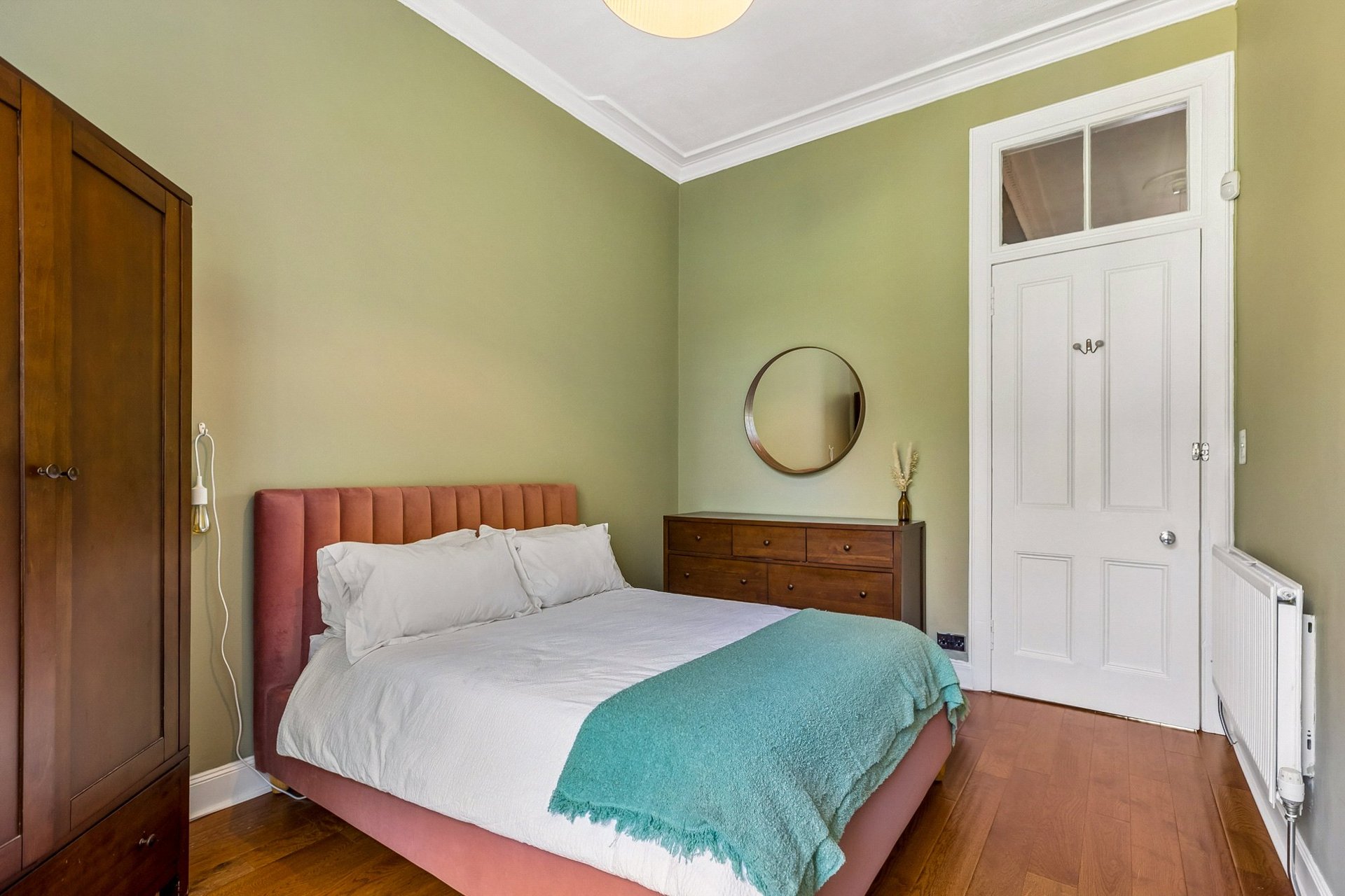 Flat 0/1, 264 Darnley Street, Pollokshields, Glasgow, G41 2JA - Picture #19