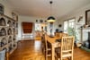 Raebank, Chapel Street, Selkirk, Scottish Borders, TD7 4LB - Picture #11