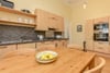 8/3 Drumsheugh Gardens, Edinburgh, Midlothian, EH3 7QJ - Picture #8