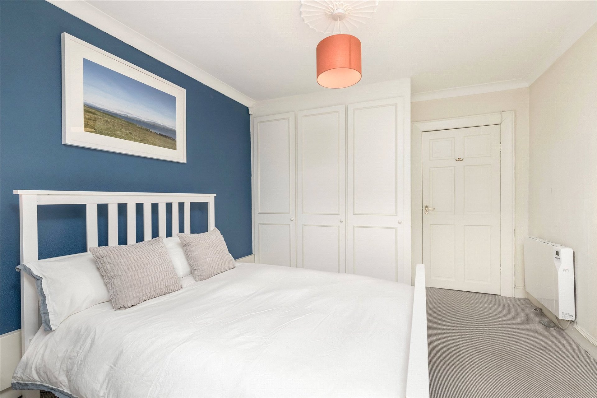 32A Cumberland Street, Edinburgh, Midlothian, EH3 6SA - Picture #8