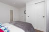 5 Prospecthill Quadrant, Toryglen, Glasgow, G42 0AL - Picture #21