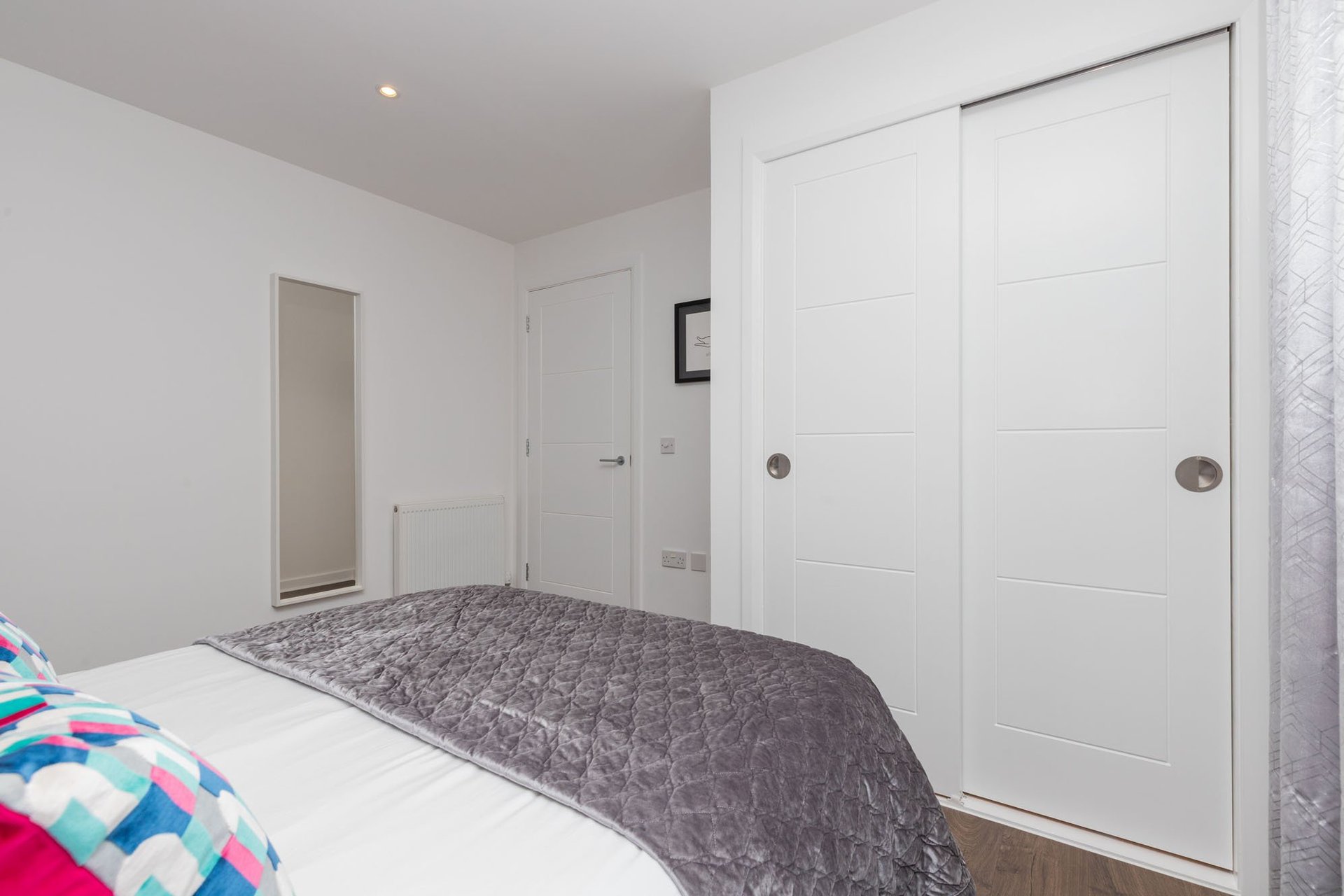 5 Prospecthill Quadrant, Toryglen, Glasgow, G42 0AL - Picture #21
