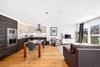6, 8, 10 Brandfield Street, Edinburgh, Midlothian, EH3 8AS - Picture #13