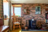 Brotherstone Cottage, Melrose, Scottish Borders, TD6 9DT - Picture #5