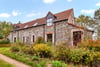 Tumble Cottage, Lumsdaine, Coldingham, Scottish Borders, TD14 5UA - Picture #1