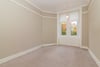 2/2, 17 Bellwood Street, Shawlands, Glasgow, G41 3EU - Picture #19