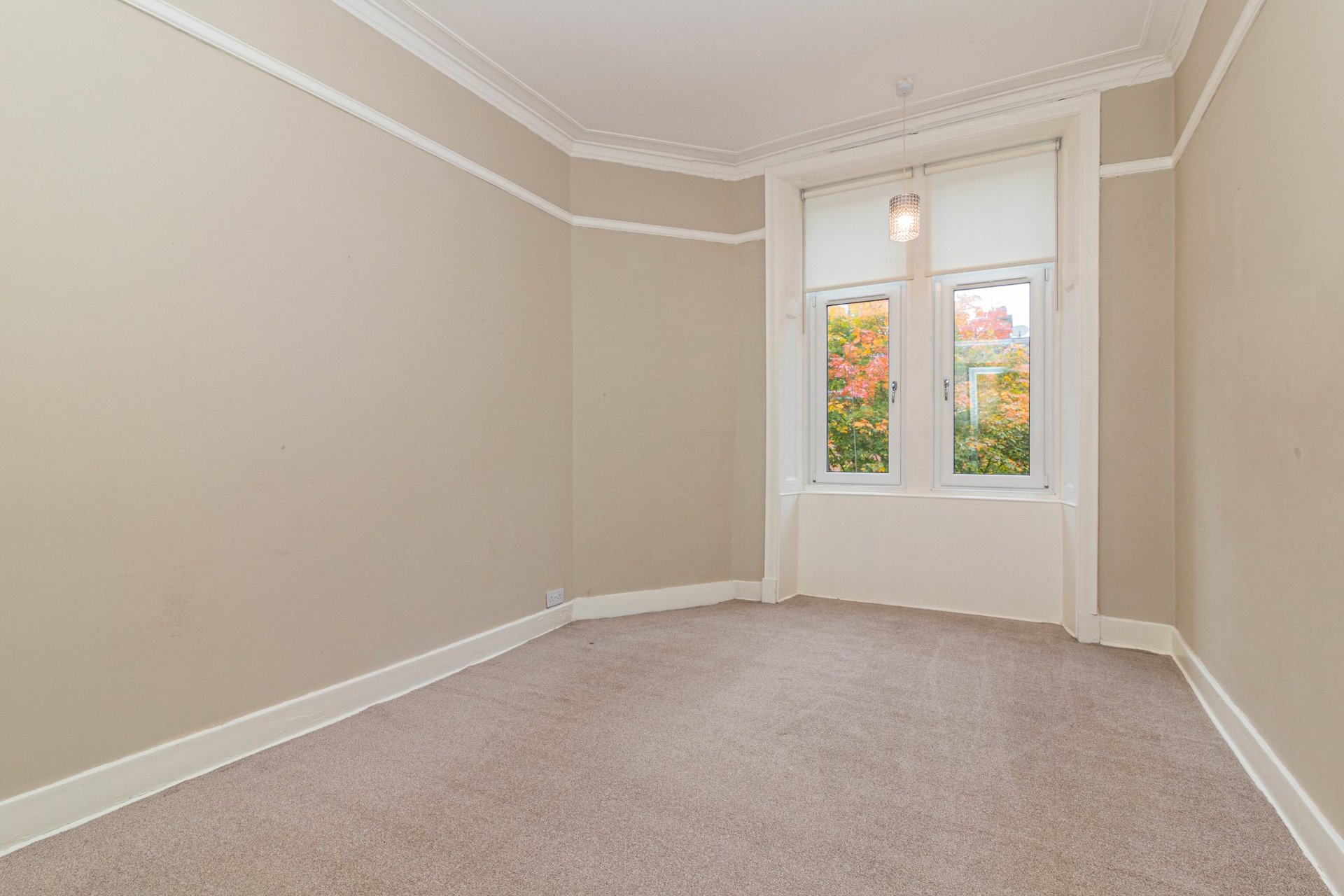 2/2, 17 Bellwood Street, Shawlands, Glasgow, G41 3EU - Picture #19