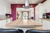 Knaresby, 6 Newton Avenue, Elderslie, Johnstone, PA5 9BB - Picture #22