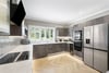 Flat 2-2, 1 Herndon Court, Newton Mearns, Glasgow, G77 5DW - Picture #6