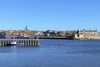 4 Mill Wharf, Tweedmouth, Berwick-upon-Tweed, Northumberland, TD15 2BP - Picture #18
