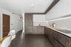 14 Lyon Crescent, Barrhead, Glasgow, East Renfrewshire, G78 2FG - Picture #9